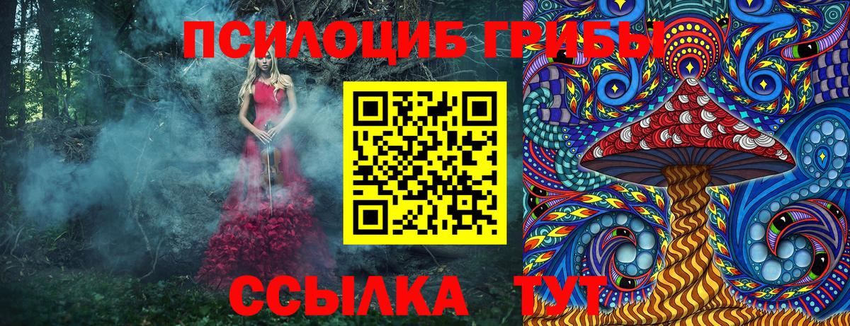 Псилоцибиновые грибы MAGIC MUSHROOMS Саянск